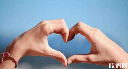 西方欧美国家情人节的来历,你知道它的多少故事