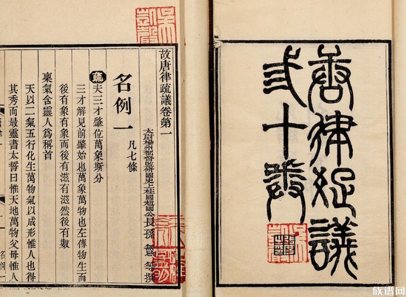 大媽?xiě)?zhàn)術(shù)性剁排骨1斤瞬間變2斤，歷史上出現(xiàn)過(guò)以次充好的行為嗎？