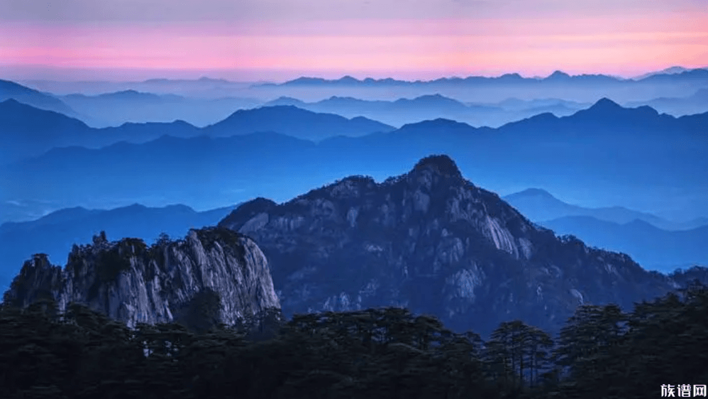 珠峰搬运一具遗体成本或高达7万美元,古人是否热爱登山这项运动?