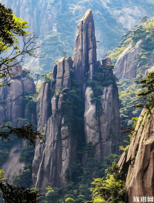 珠峰搬运一具遗体成本或高达7万美元,古人是否热爱登山这项运动?