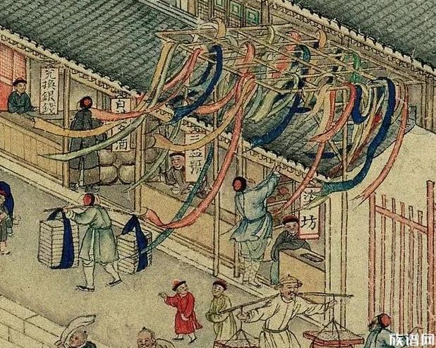 5旬女子花21万打抗癌针竟是可乐,在古代制售假药会怎么样?