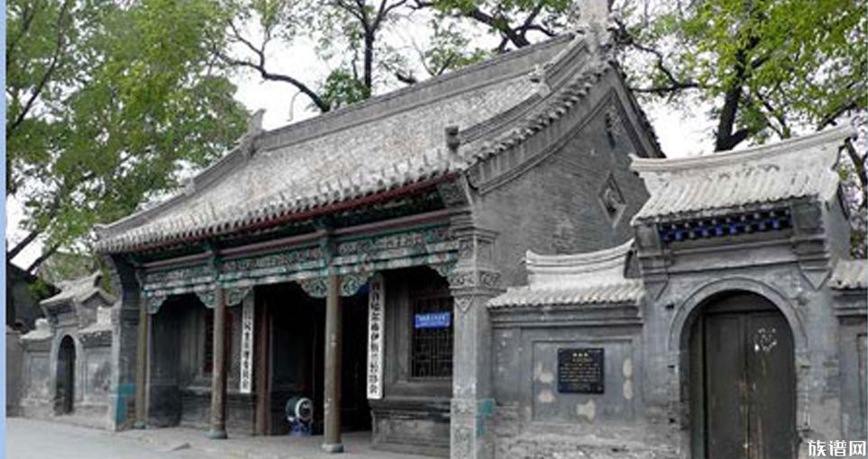 齐齐哈尔在古代称为扎尔罕,你知道他们有哪些体育项目吗?