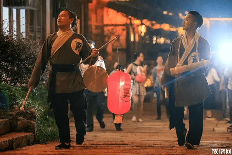 古代人最佳睡眠时间段是什么时候?他们是不是也熬夜?