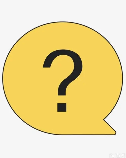 孔子是中国几千年的网红,如果放在现代社会是什么样子的存在?