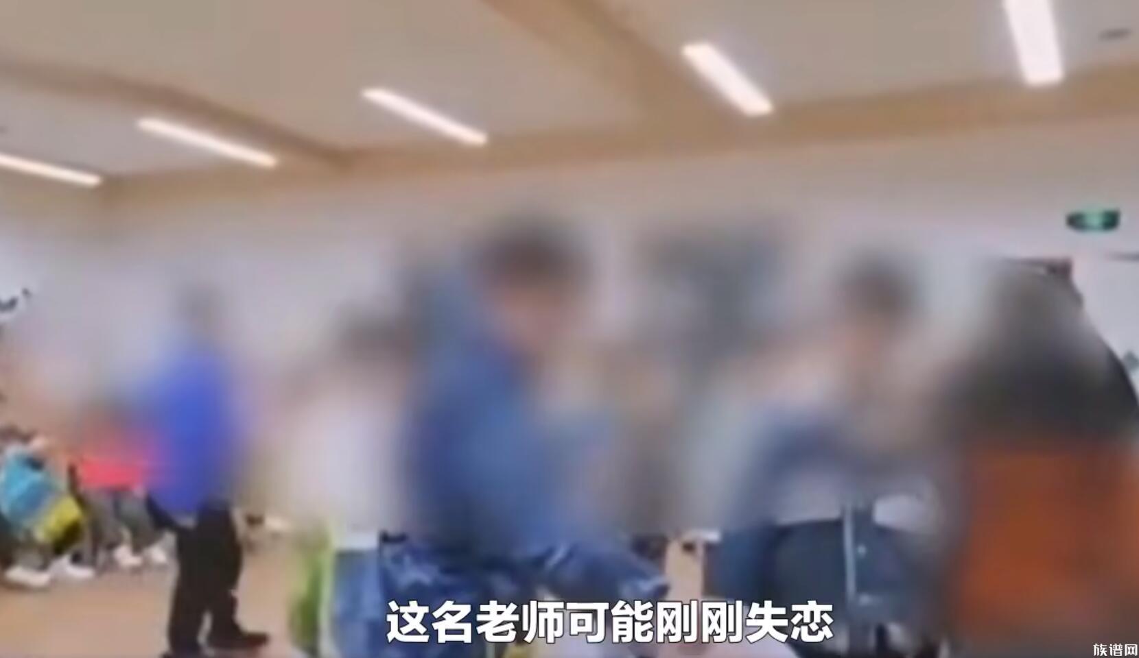 幼儿园老师因发作业被开除，那么在古代教书先生是怎么教书的呢？