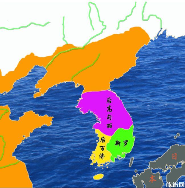 朝鲜亮出核鱼雷等装备，韩网友震惊，这开战是韩国胜算有几成？那么朝鲜半岛历史关系是怎么过来的？