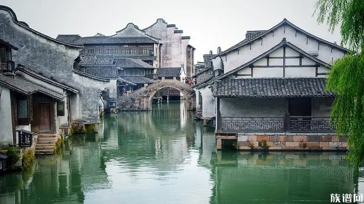 陈姓历史悠久、人数众多,哪个省份人口最多