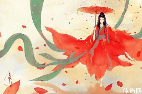 中元节的习俗和忌讳:传承中华文化的民俗之旅