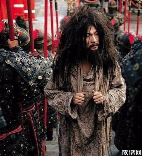 中元节的习俗和忌讳:传承中华文化的民俗之旅