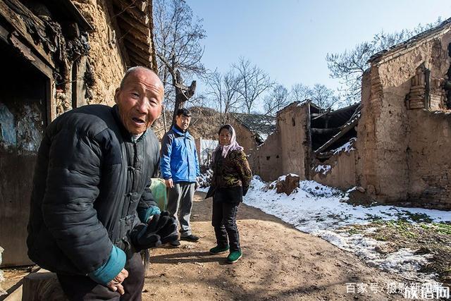 家风文化的危机:乡村治理面临何种困境?