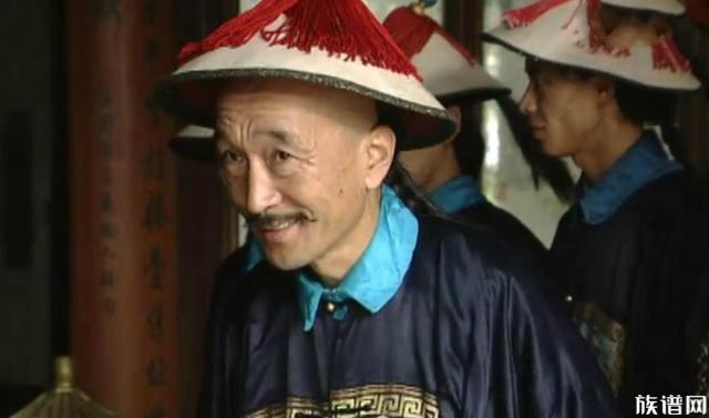刘墉书法艺术:超凡脱俗的风格与独特魅力