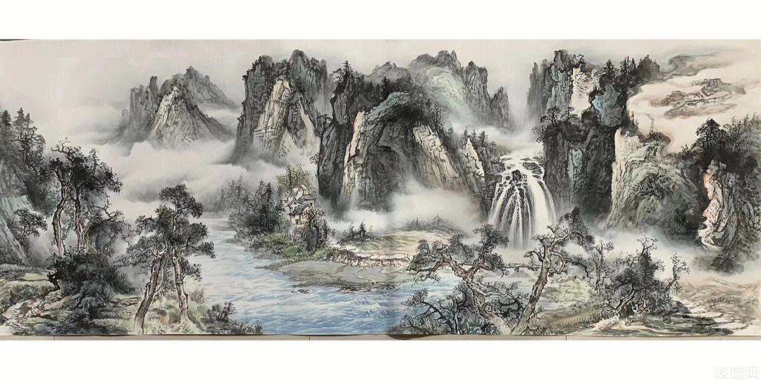 据老人禁忌说四物不送人,后代一直富,那究竟是哪四样?分别是什么原因?