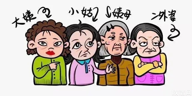 朋友圈的演变：为什么好多人都消失在朋友圈了？