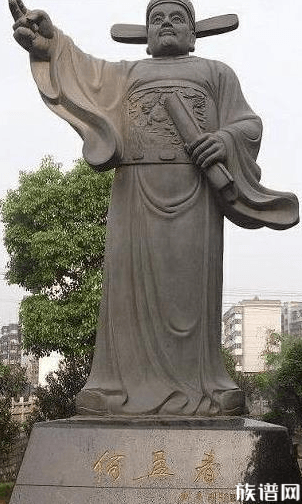 北京烤鸭的起源来历及兴起之时:金陵老便宜坊传承之路