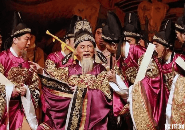 国庆假期火车票难抢回家难,那你知道古人放长假都会干什么?