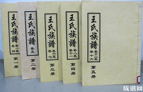 中华王氏湖南地区辈分详考;源自三槐堂上梅王氏