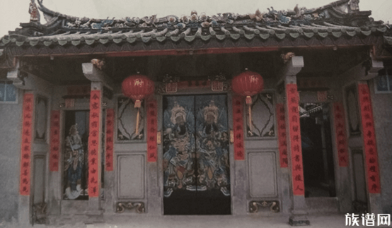 祠堂又称宗祠,家祠,家庙,祖厝,祖宇,祖庙,宗庙;那么到底什么是祠堂呢?