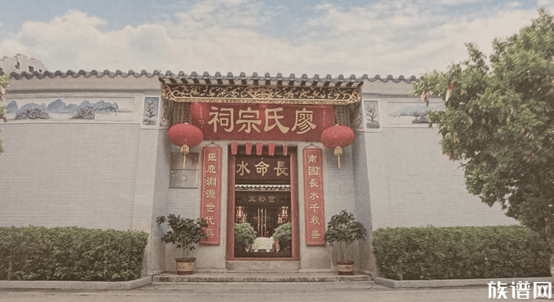 祠堂又称宗祠,家祠,家庙,祖厝,祖宇,祖庙,宗庙;那么到底什么是祠堂呢?