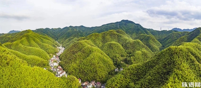 续修家谱时该如何立字辈?这些事项一定要注意