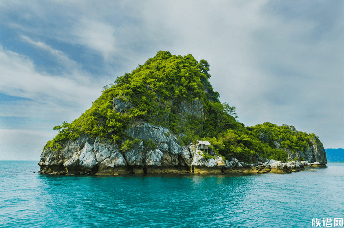 四绝日和四离日科普