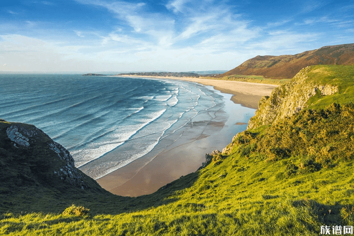 小脚趾甲长成两瓣祖先来自山西洪洞大槐树?