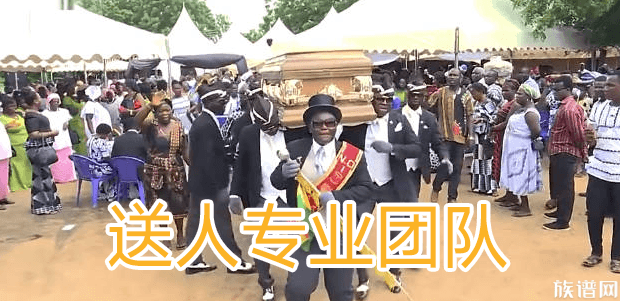 中国罕见姓氏:震惊你三观的冷门姓氏,你知道几个?