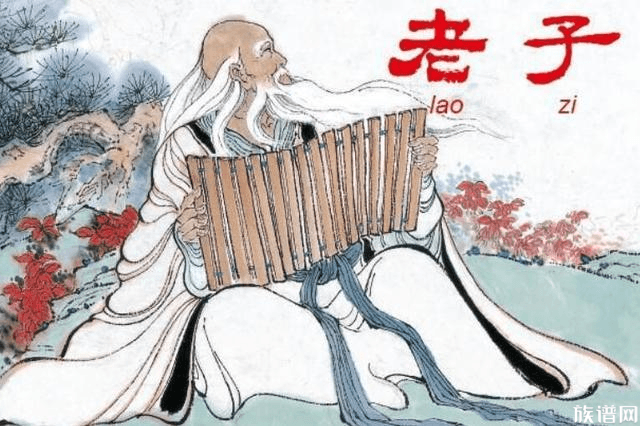 中国罕见姓氏:震惊你三观的冷门姓氏,你知道几个?