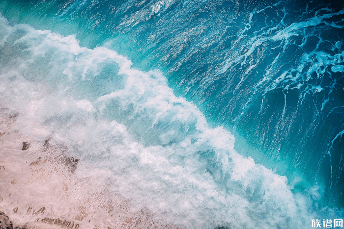 浅谈姓氏对寻根问祖、文化传承的重要性