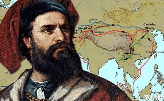 巴基斯坦总理:会为中国人挡子弹引热议;带你探讨历史外交典故