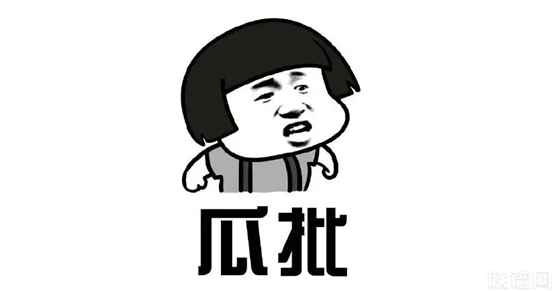 如何查对乡音俚语对接?家谱里遇到方言怎么处理？