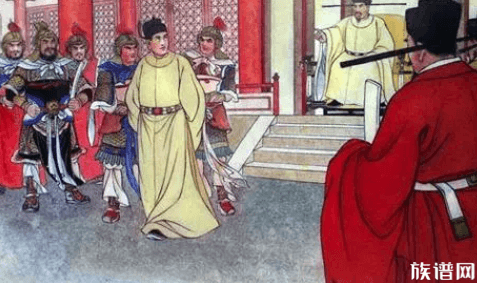 巴基斯坦总理:会为中国人挡子弹引热议;带你探讨历史外交典故