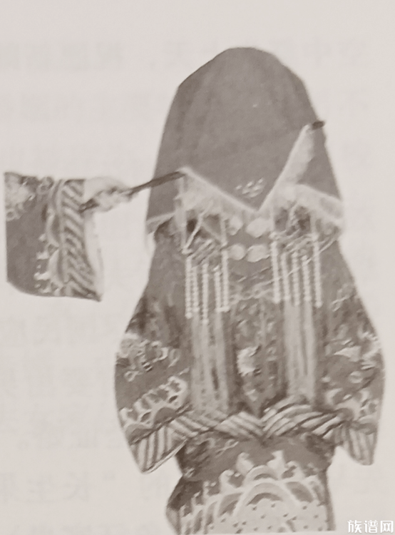 中国民间婚嫁习俗:少数民族的婚俗礼仪