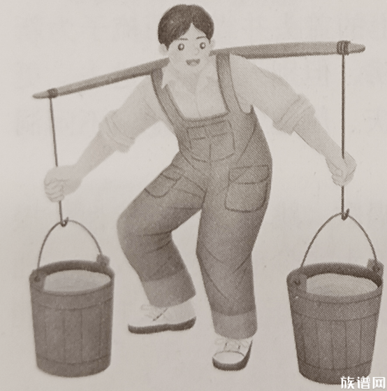 中国民间婚嫁习俗:少数民族的婚俗礼仪