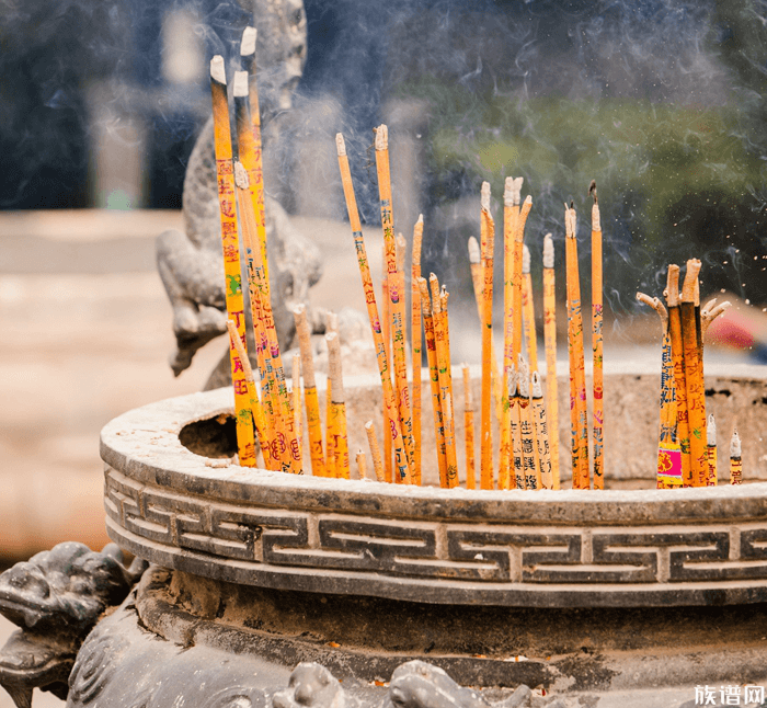 什么是网络祭奠？线上祭奠网站靠谱吗？