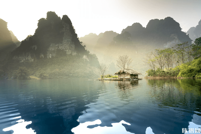 师父与师傅有什么区别?别再乱用啦!