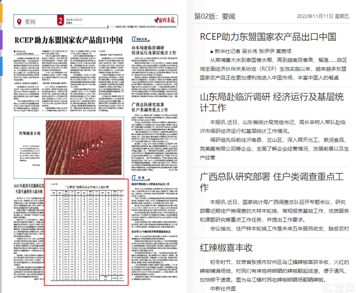 最新百家姓排名|隔壁老王仍然独占鳌头