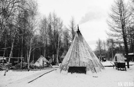 藏族、白族与游猎民族的建筑智慧:传统民居的文化内涵与历史价值