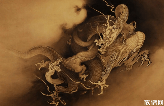 民间习俗:饮食、建筑、生育禁忌;数字9、8、6、2吉祥涵义