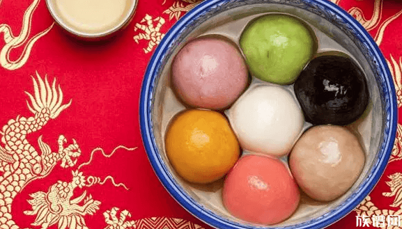 元宵独特魅力:元宵节来源和元宵节文化民俗猜灯谜、赏花灯