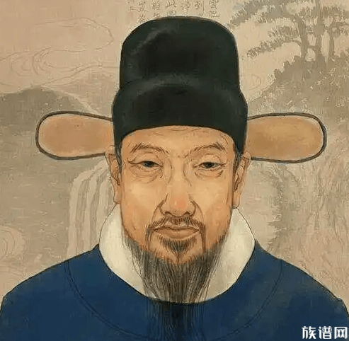 巡抚与县官:中国古代地方长官职责与权力担当