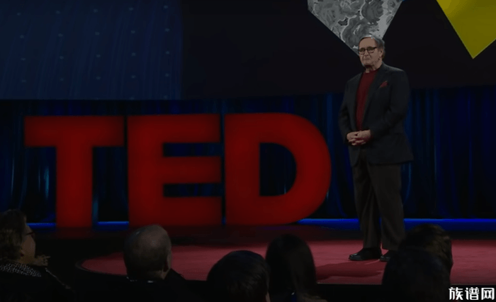 你是e人还是i人?外向和内向如何判断?