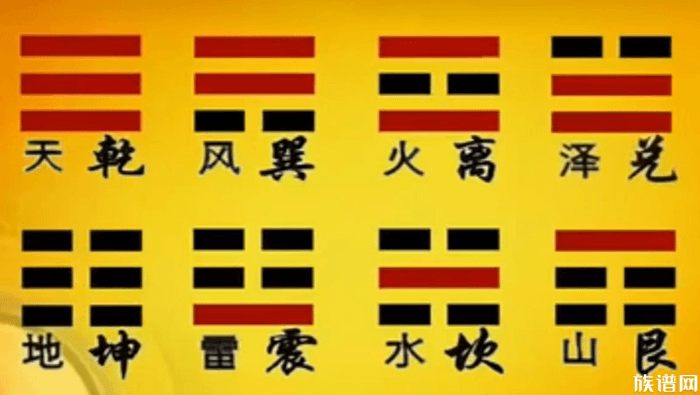 九紫离火运来了！这二十年离火大运什么行业适合做？什么行业不能做？