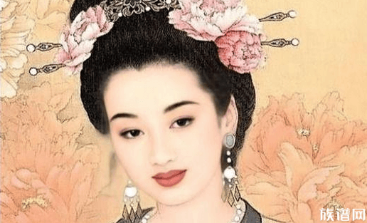 懿德皇后与明德皇后:开国元勋之女、宋朝两位皇后的不同人生