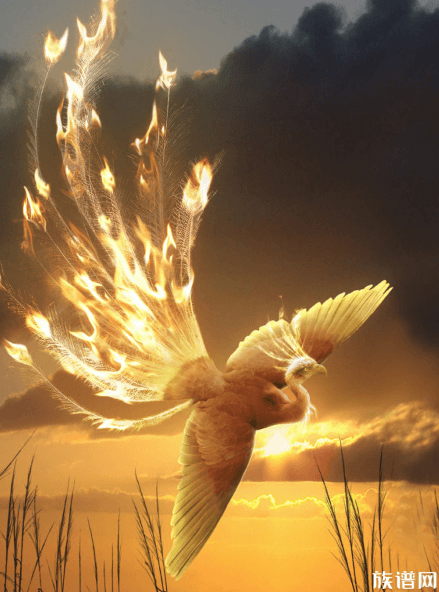 商朝始祖契:玄鸟传说与商丘建都的千年之谜