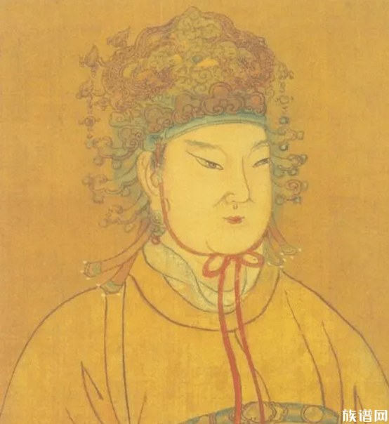 皇位之争:解析古代皇帝得位的多种方式