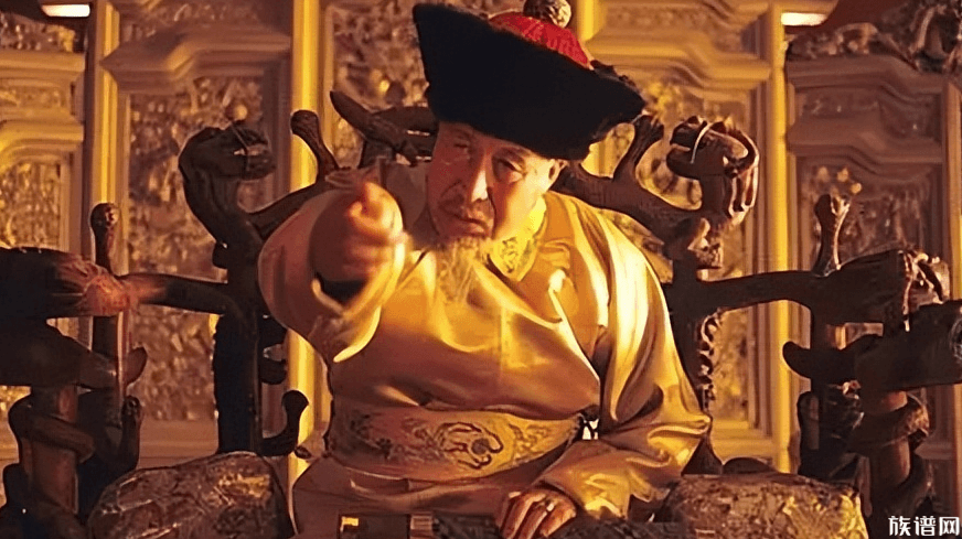 清朝三藩之乱是怎么回事?康熙皇帝如何平定的?