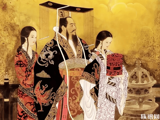 少数民族称谓的读音大全;现代文字读音和古代读音区别