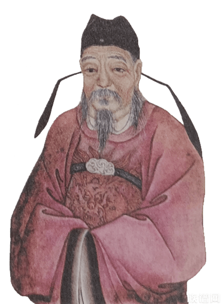 姚姓名人姚崇:从宫廷政变到开元盛世重要推手的传奇人生