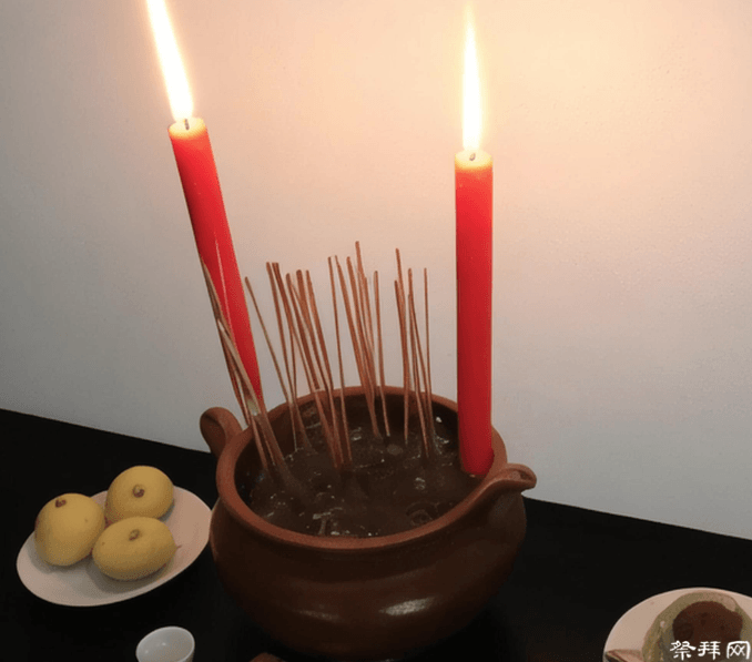 “头七”是从哪天开始算的？全国各地有哪些“头七”风俗？