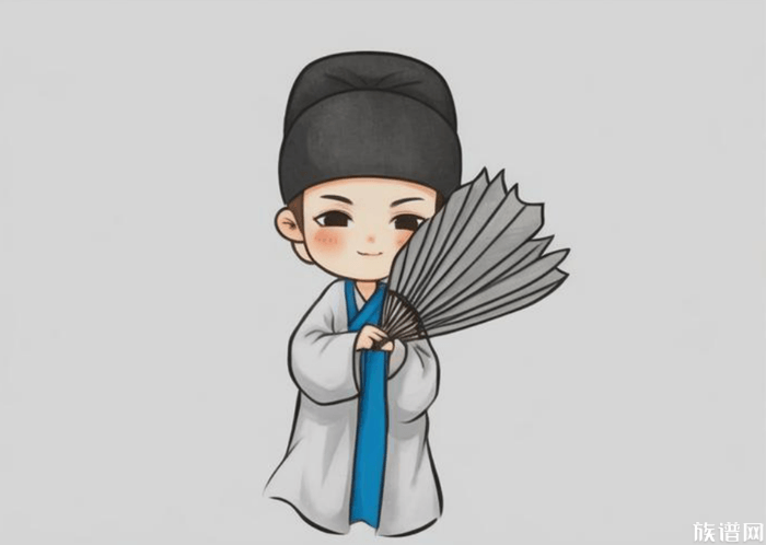 诸葛亮为什么没有选择自己称帝?